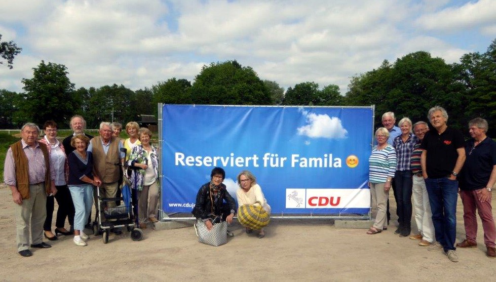 reserviert_familie