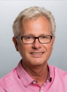 Dr. Reinhard Feldhaus