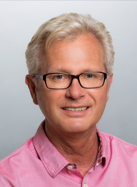 Dr. Reinhard Feldhaus